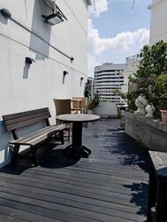Parc Vista (D22), Condominium #546268391